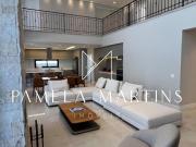 Casa, Condomínio Terras de Santa Cruz, Bragança Paulista, SP