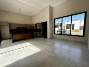 Casa, Condomínio Terras de Santa Cruz, Bragança Paulista, SP