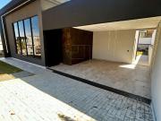 Casa, Condomínio Terras de Santa Cruz, Bragança Paulista, SP