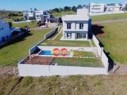 Casa Condomínio Terras de Santa Cruz Bragança Paulista SP
