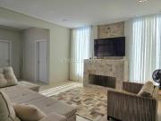 Casa, Condomínio Terras de Santa Cruz, Bragança Paulista, SP