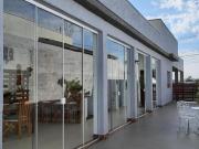 Casa, Condomínio Terras de Santa Cruz, Bragança Paulista, SP