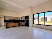 Casa, Condomínio Terras de Santa Cruz, Bragança Paulista, SP