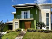 Casa, Condomínio Terras de Santa Cruz, Bragança Paulista, SP