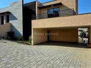 Casa, Condomínio Terras de Santa Cruz, Bragança Paulista, SP