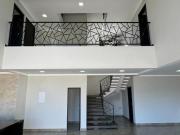 Casa, Condomínio Terras de Santa Cruz, Bragança Paulista, SP