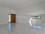 Casa, Condomínio Terras de Santa Cruz, Bragança Paulista, SP