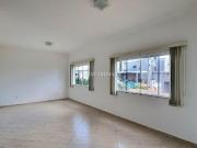 Casa, Condomínio Terras de Santa Cruz, Bragança Paulista, SP