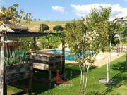 Casa Condomínio Terras De Santa Cruz Bragança Pta