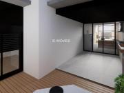 Casa, Condomínio Terras de Sao Francisco, Sorocaba, SP