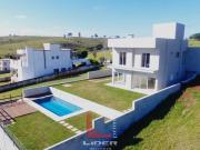 casa condomínio Terras de Sta Cruz Bragança Paulis