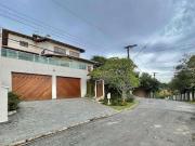 Casa Condomínio Terras do Madeira 4 dormitórios / 2...