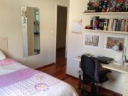 Casa Condomínio Terras do Oriente