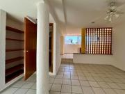 Casa Condominio Tlalpan, Insurgentes Sur, Gran Ubicación