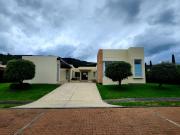 Casa condominio Toscana Sopo