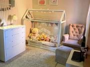 Casa condomínio Tristeza 3 dormitórios/quartos