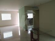 Casa Condomínio Tucuruvi 160 m², 3 dormitórios, 1 suíte,...