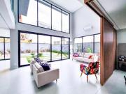 Casa / Condomínio Urbanova Condomínio Alphaville II Venda