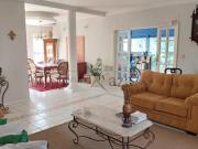 Casa Condomínio Urbanova Condomínio Altos da Serra I 4...