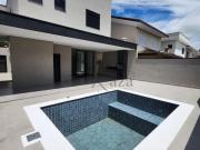 Casa Condomínio Urbanova Condomínio Floradas da Serra...