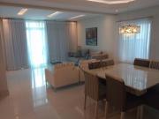 Casa Condomínio Urbanova Condomínio Jaguary 4...