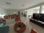 Casa / Condomínio Urbanova Condomínio Residencial...