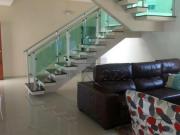 Casa Condomínio Urbanova Res Altos da Serra III 284m² 4...