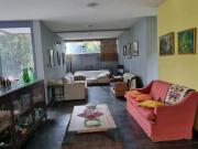 Casa Condomínio Urbanova Residencial Chácara dos...