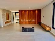 Casa, Condomínio Vale das Águas, Bragança Paulista, SP