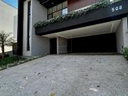 Casa, Condomínio Vale das Águas, Bragança Paulista, SP Casa, Condomínio Vale das Águas, Bragança Paulista, SP