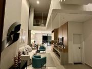 Casa, Condomínio Vale das Águas, Bragança Paulista, SP