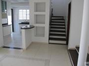 CASA CONDOMINIO VALE DO ALVOREDO, LONDRINA PR