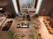 Casa condomínio Vale do Ouro