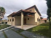 Casa, Condominio Vale do Sol, Bom Jesus dos Perdões, SP