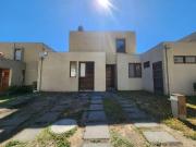 Casa Condominio Valle Catirai San Pedro De La Paz