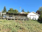 Casa Condominio Valles Del Huinganal Club De Golf