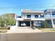 Casa Condomínio Venda em Valinhos SP, Condominio Villa...