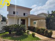 Casa Condomínio Venda Oportunidade Jardim Chapadão Campinas