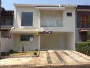 Casa Condomínio Venda, Residencial Mirante do Lenheiro...