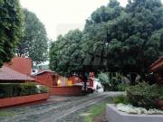 Casa Condominio Venta en Callejon De San Francisco