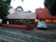 Casa Condominio Venta en Callejon De San Francisco