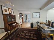 CASA CONDOMINIO VENTA LOMAS DE VISTA HERMOSA