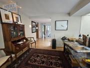 CASA CONDOMINIO VENTA LOMAS DE VISTA HERMOSA