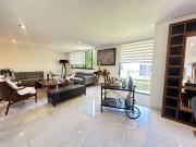 Casa condominio venta Rancho San Agustín Desierto de los...