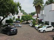 Casa Condominio venta San Jerónimo