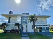 Casa Condomínio Ventura