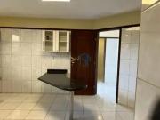 Casa / condomínio verdes campos/cidade verde /...