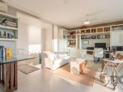 CASA CONDOMÍNIO VILA ASSUNÇÃO