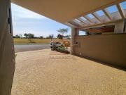 Casa Condomínio Vila do Golf Ribeirão Preto