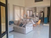 Casa Condomínio Vila do Golf Ribeirão Preto